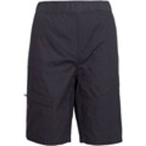 Shorts Trespass Siglos - Trespass - Modalova