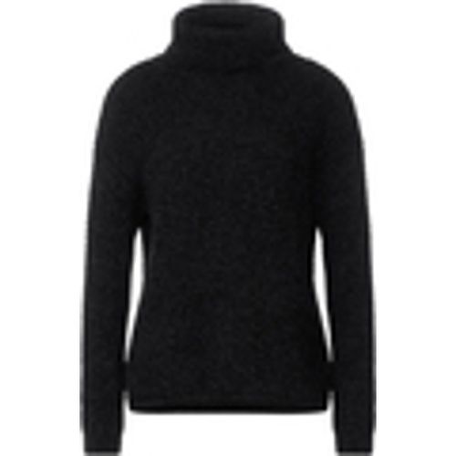 Maglione Chenille 302598 - Street One - Modalova