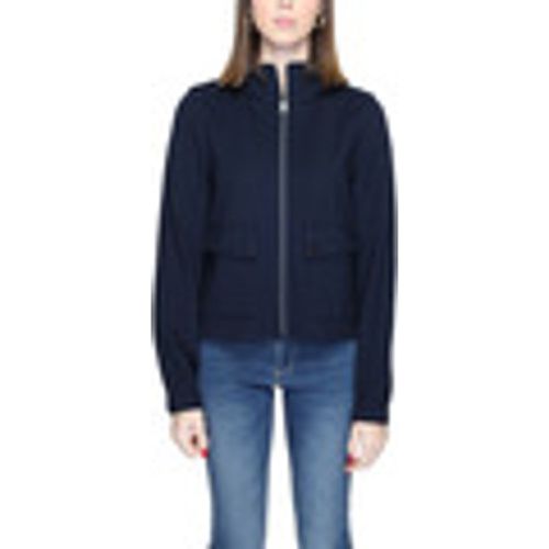 Giacche Zip_Jacket_loose fit 212112 - Street One - Modalova