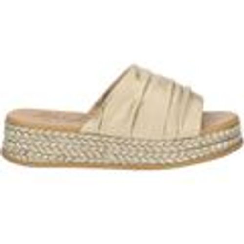 Scarpe Sandali a zoccolo - Blowfish Malibu - Modalova