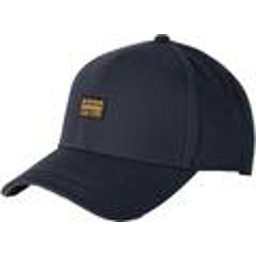 Cappelli G-Star Raw D03219 - G-Star Raw - Modalova