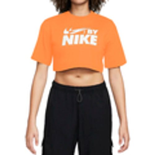 T-shirt Nike FZ4635 - Nike - Modalova