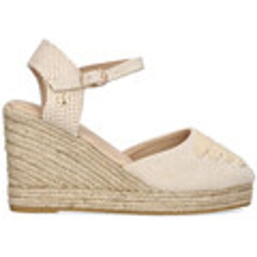 Scarpe Espadrillas Etika 73839 - Etika - Modalova