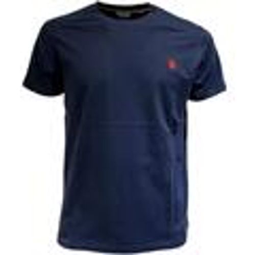 T-shirt & Polo 67359 - U. S. Polo Assn. - Modalova