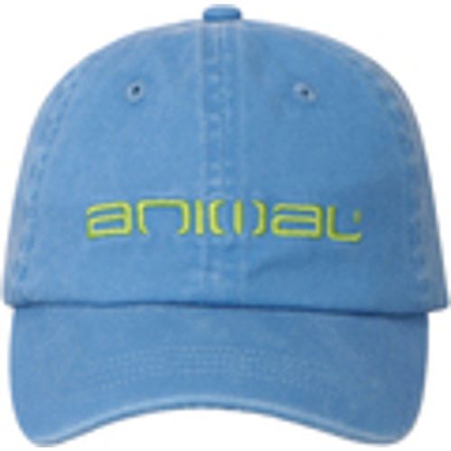 Cappellino Animal Emmet - Animal - Modalova