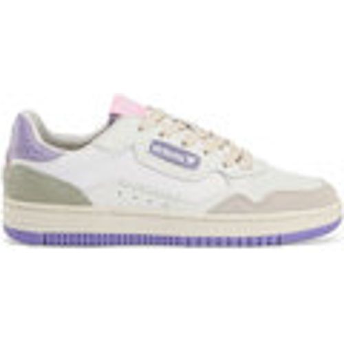 Sneakers basse Victoria C80 CANVAS - Victoria - Modalova