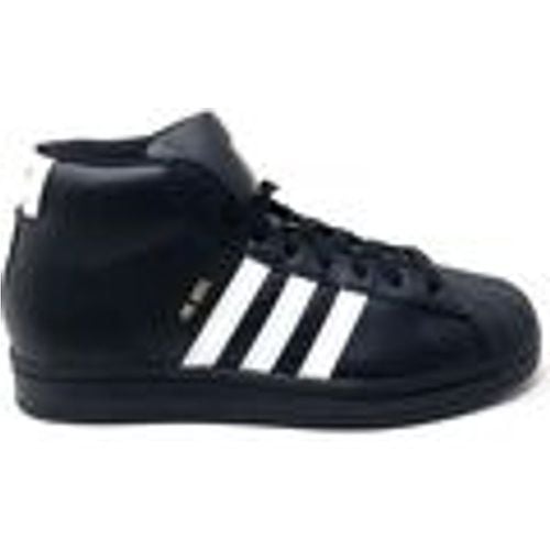 Scarpe Scarpa da ginnastica Donna - Adidas - Modalova