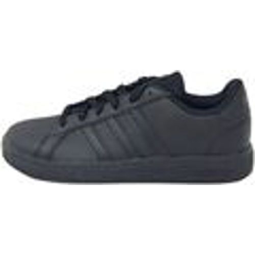 Scarpe adidas SNEAKER UNISEX - Adidas - Modalova