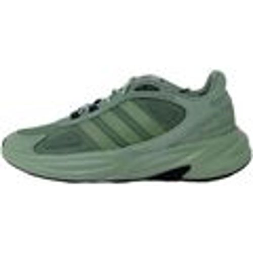 Scarpe adidas SNEAKER UOMO - Adidas - Modalova