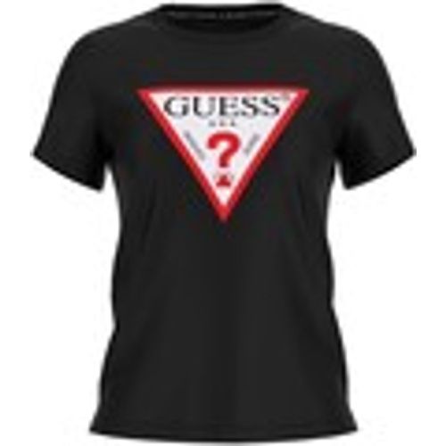 T-shirt & Polo Guess - Guess - Modalova