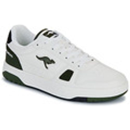 Sneakers Kangaroos K-Draft Con - Kangaroos - Modalova