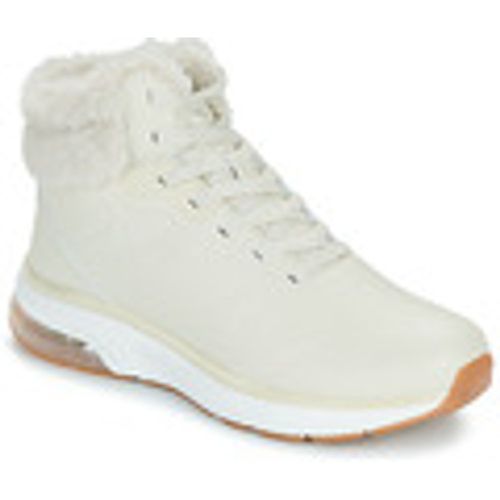 Sneakers alte K-PL Dreams Mid - Kangaroos - Modalova