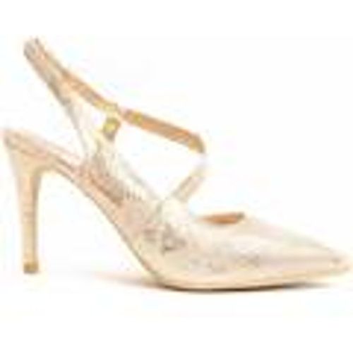 Scarpe Leindia 89815 - Leindia - Modalova