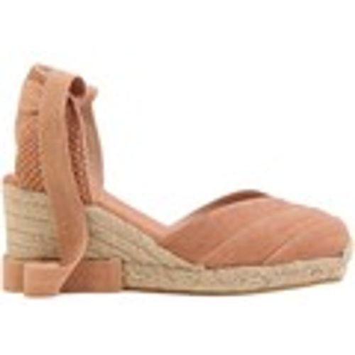 Scarpe Espadrillas Gaimo 33334 - Gaimo - Modalova