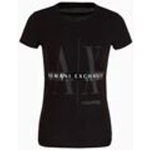 T-shirt & Polo 3DYT43 - Ea7 Emporio Armani - Modalova