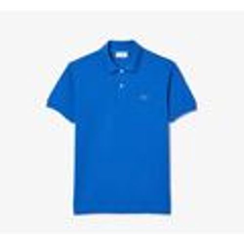 T-shirt & Polo Lacoste L1212 - Lacoste - Modalova