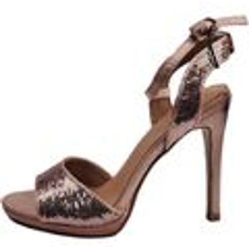 Scarpe AIDA-13 2000000331294 - Cristin - Modalova