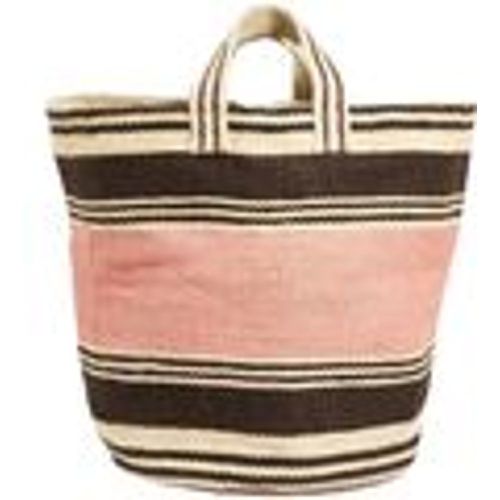 Borsette Borsa Gallon Donna Stripe A - Bellerose - Modalova