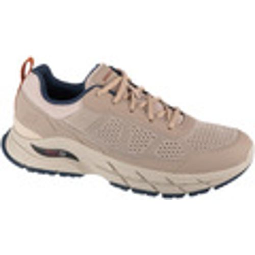 Sneakers Arch Fit Baxter - Pendroy - Skechers - Modalova