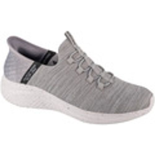 Sneakers Slip-Ins Ultra Flex 3.0 - Right Away - Skechers - Modalova