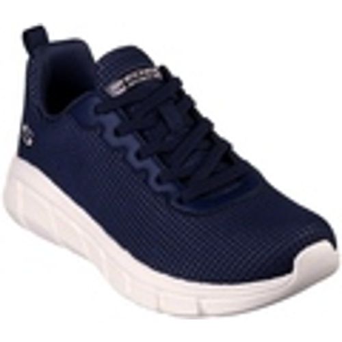 Sneakers basse 117346 Donna - Skechers - Modalova