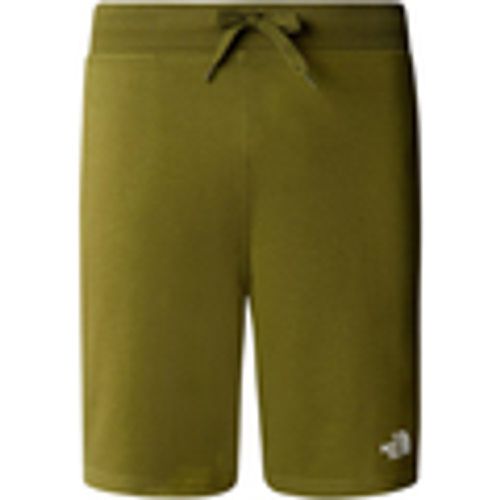 Pantaloni corti Standard Light - The North Face - Modalova