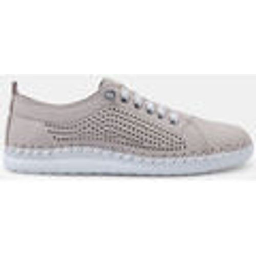 Sneakers Sneakers da donna in pelle Donna - Bata - Modalova