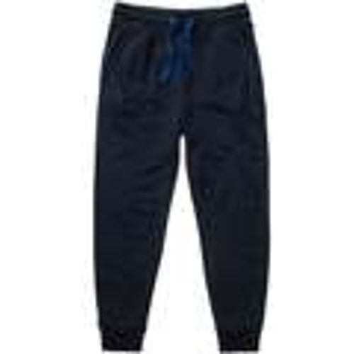 Pantaloni SKU_271066_1517567 - Blauer - Modalova