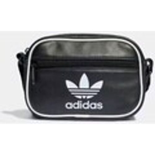 Borsa a spalla adidas IT7598 - Adidas - Modalova