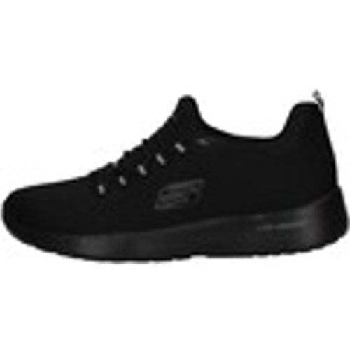 Sneakers Skechers 58360/BBK - Skechers - Modalova