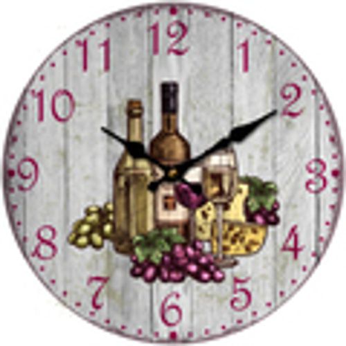 Orologi Orologio Dell'Uva E Del Vino - Signes Grimalt - Modalova