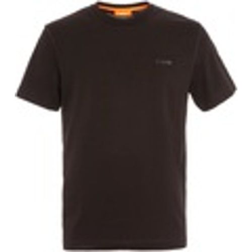 T-shirt & Polo T-SHIRT PAOLO BACK - Suns - Modalova