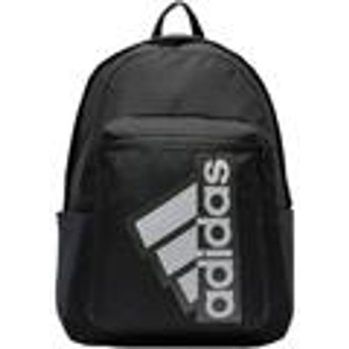 Borsa adidas IP9887 - Adidas - Modalova