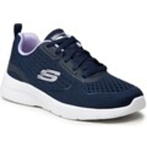 Sneakers basse 149544 Donna - Skechers - Modalova