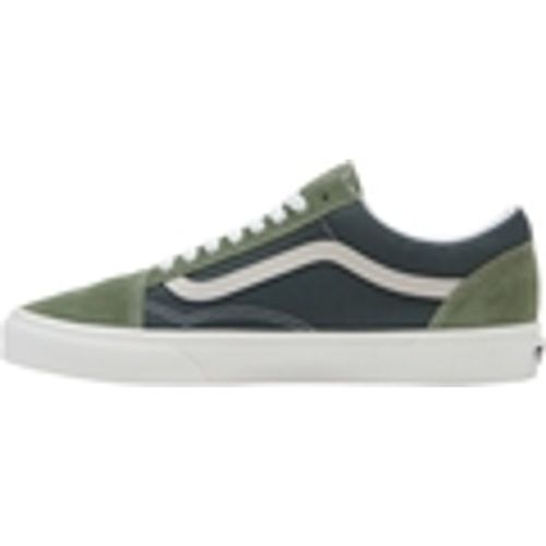 Sneakers Vans 234557 - Vans - Modalova