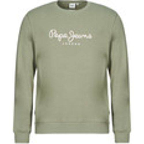 Felpa Pepe jeans SAUL CREW - Pepe Jeans - Modalova