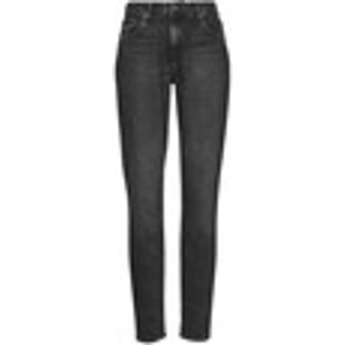 Jeans Tapered TAPERED JEANS HW - Pepe Jeans - Modalova