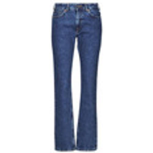 Jeans Pepe jeans STRAIGHT JEANS MW - Pepe Jeans - Modalova