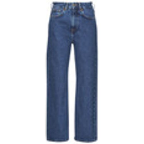 Jeans STRAIGHT JEANS UHW - Pepe Jeans - Modalova