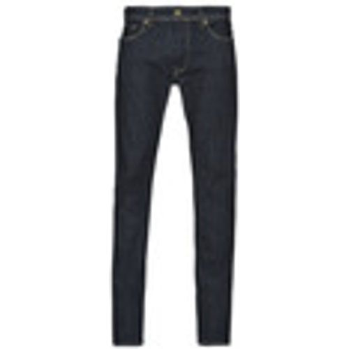 Jeans Tapered TAPERED JEANS - Pepe Jeans - Modalova