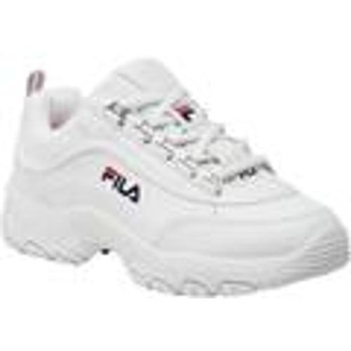 Sneakers Fila FFT0009 - Fila - Modalova