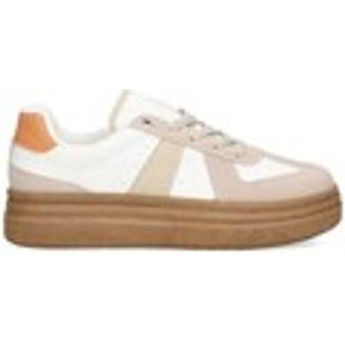 Sneakers Ideal Shoes 75238 - ideal shoes - Modalova