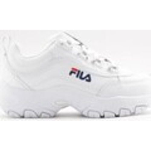 Sneakers Fila 1010781 - Fila - Modalova