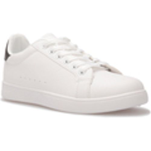 Sneakers La Modeuse 70837_P165857 - La Modeuse - Modalova