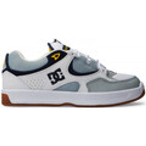 Scarpe DC Shoes Kalynx zero - DC Shoes - Modalova