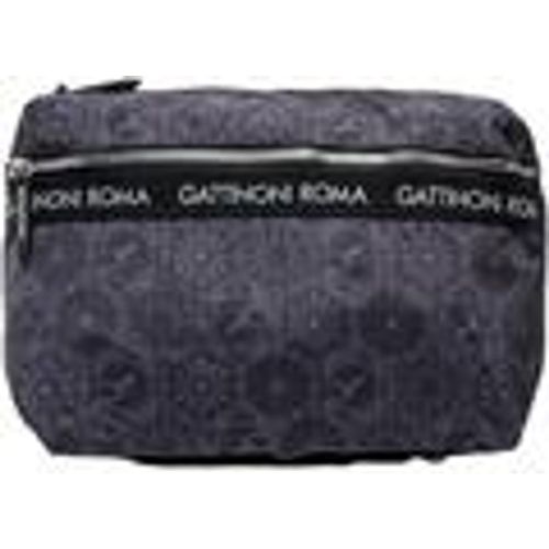 Borsa Gattinoni BIGYE7692 - Gattinoni - Modalova