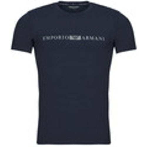 T-shirt 4F525-111971 - Emporio Armani - Modalova