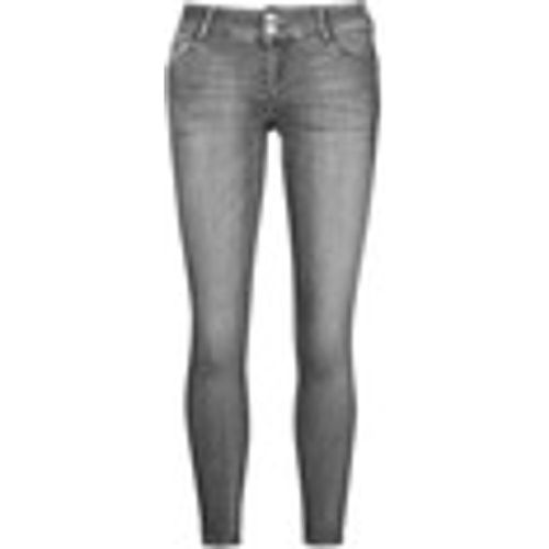 Jeans 3/4 & 7/8 SIFAN - Le Temps des Cerises - Modalova