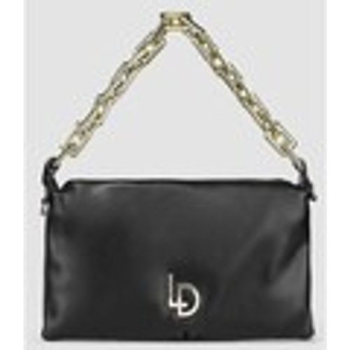 Borsa Lodi LP1603 - Lodi - Modalova