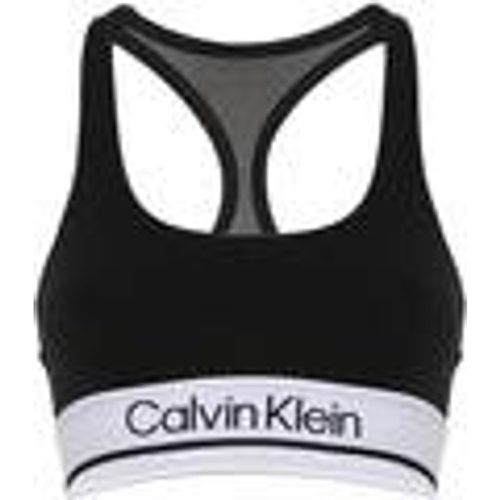 Brassiere WO Sports Bra Medium Support - Calvin Klein Jeans - Modalova